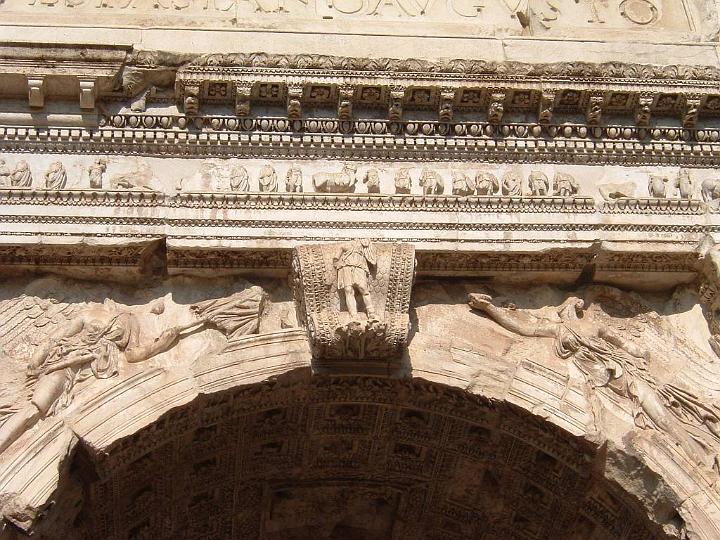 Ruins-Arch 2.JPG
